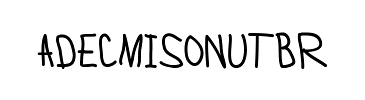 Lamia Bold  Free Fonts Download