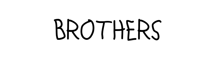 Lamia Bold  Free Fonts Download