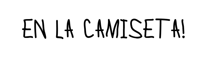 Lamia Bold  Free Fonts Download