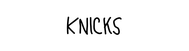 Lamia Bold  Free Fonts Download