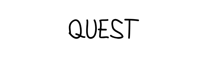 Lamia Bold  Free Fonts Download