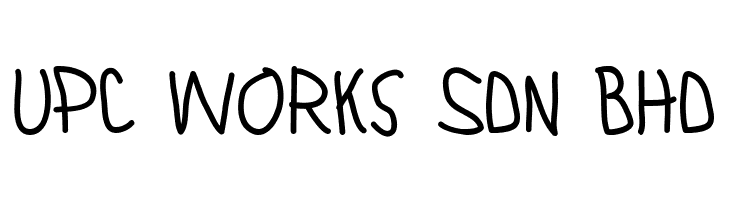 Lamia Bold  Free Fonts Download