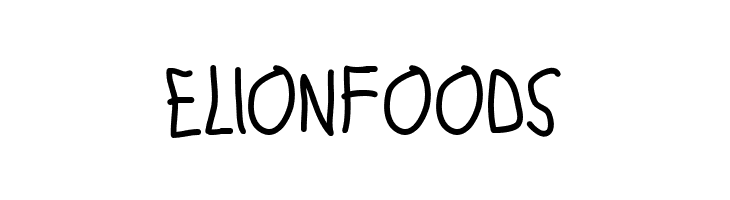 Lamia Bold  Free Fonts Download