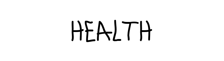 Lamia Bold  Free Fonts Download