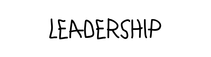 Lamia Bold  Free Fonts Download