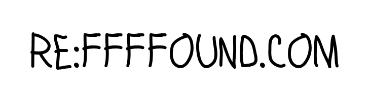 Lamia Bold  Free Fonts Download