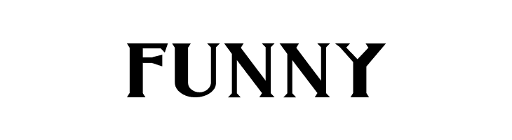 Laconick-NormalA  Free Fonts Download