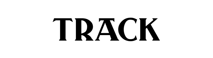 Laconick-NormalA  Free Fonts Download