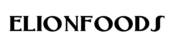 Laconick-NormalA  Free Fonts Download