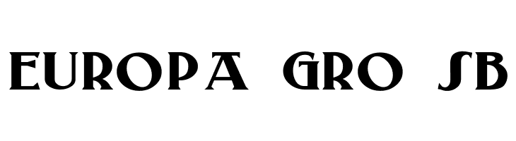 Laconick-NormalA  Free Fonts Download