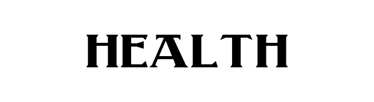 Laconick-NormalA  Free Fonts Download