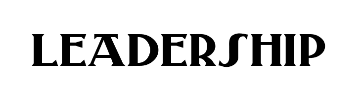 Laconick-NormalA  Free Fonts Download