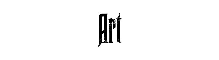 Midnight Moon  Free Fonts Download