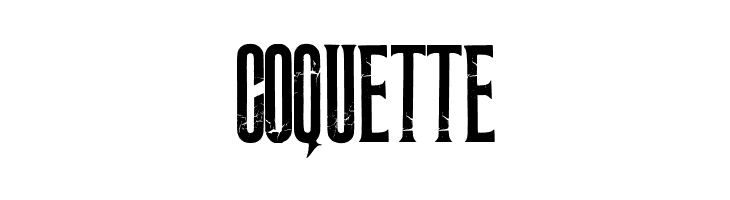 Midnight Moon  Free Fonts Download