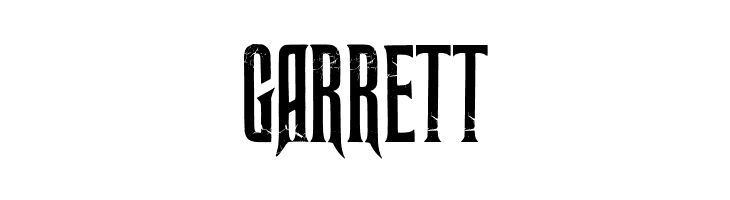 Midnight Moon  Free Fonts Download