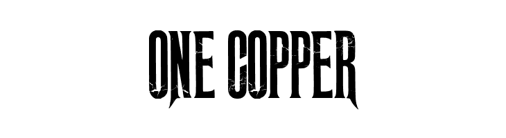 Midnight Moon  Free Fonts Download