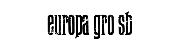 Midnight Moon  Free Fonts Download