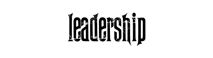 Midnight Moon  Free Fonts Download