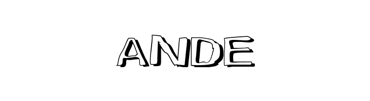 SimplyFresh  Free Fonts Download