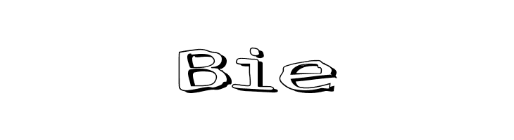 SimplyFresh  Free Fonts Download
