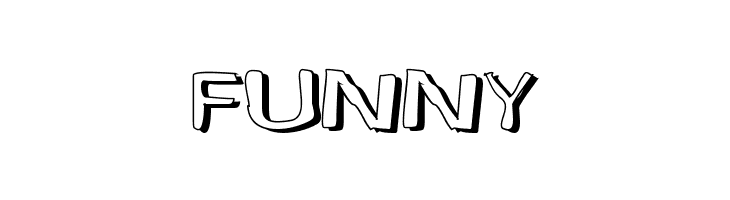 SimplyFresh  Free Fonts Download