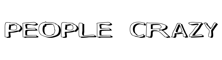 SimplyFresh  Free Fonts Download