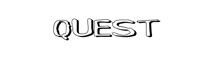 SimplyFresh  Free Fonts Download