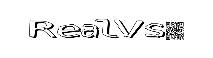 SimplyFresh  Free Fonts Download