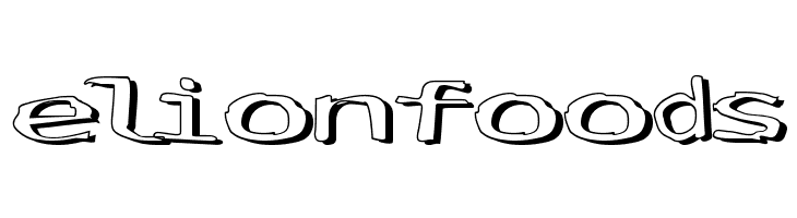 SimplyFresh  Free Fonts Download