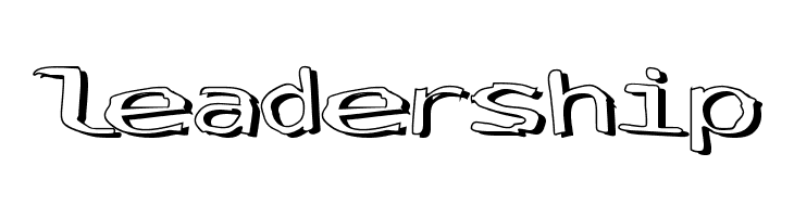 SimplyFresh  Free Fonts Download