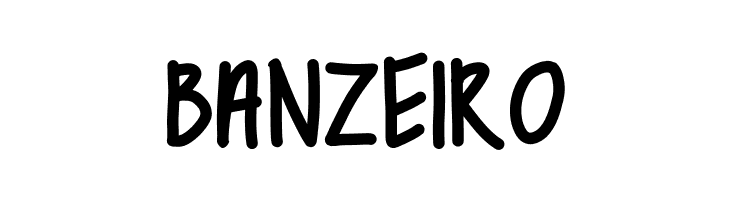 mystyle  Free Fonts Download