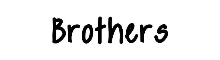 mystyle  Free Fonts Download