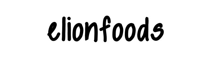 mystyle  Free Fonts Download