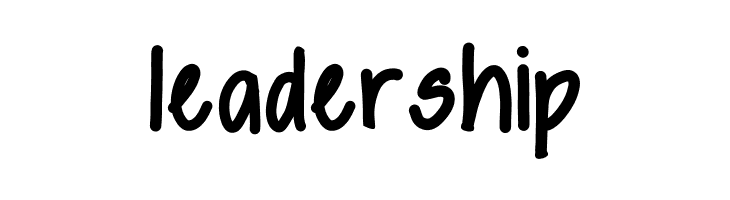 mystyle  Free Fonts Download