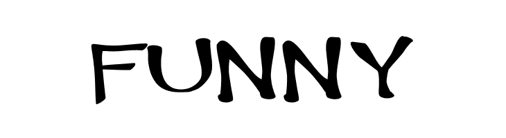 Hambone  Free Fonts Download