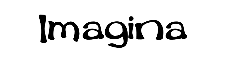 Hambone  Free Fonts Download