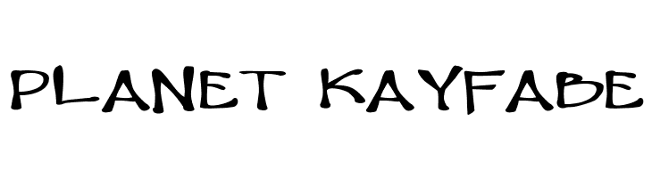 Hambone  Free Fonts Download