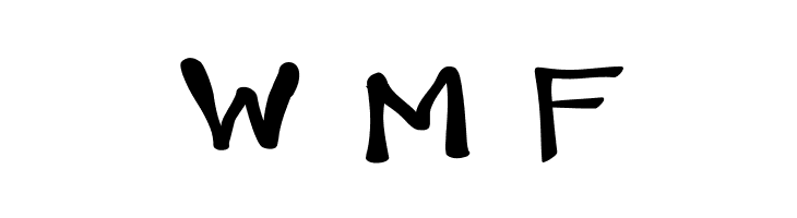 Hambone  Free Fonts Download