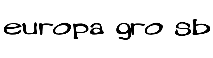 Hambone  Free Fonts Download