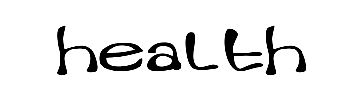 Hambone  Free Fonts Download