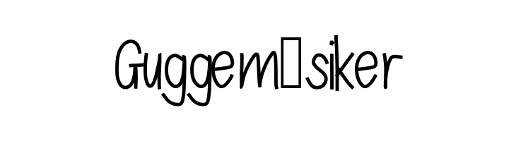 stylus  Free Fonts Download