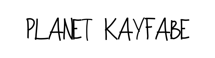 stylus  Free Fonts Download