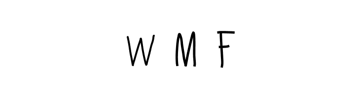stylus  Free Fonts Download