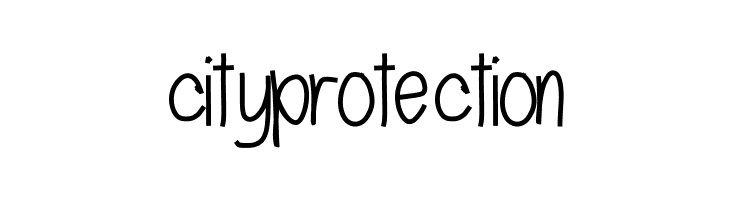 stylus  Free Fonts Download