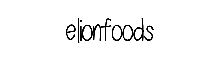 stylus  Free Fonts Download