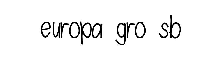 stylus  Free Fonts Download