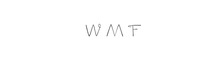 Realistik-Regular  Free Fonts Download