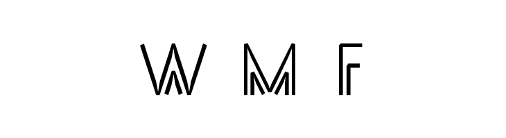 SS_Adec2.0_main  Free Fonts Download