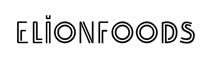 SS_Adec2.0_main  Free Fonts Download