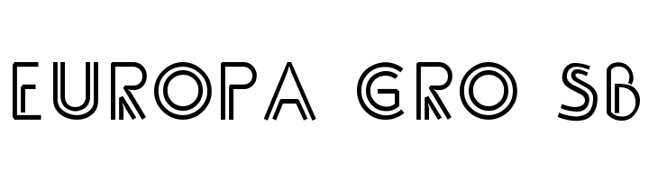 SS_Adec2.0_main  Free Fonts Download